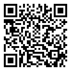  Авторизоваться через Telegram-бота 